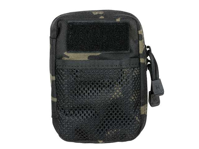 Multi-Way Carry Organizer - MB [8FIELDS]