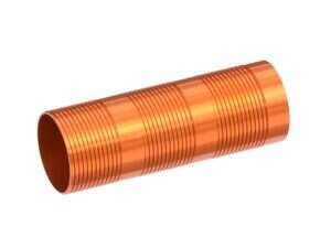 Lightweight Cylinder 100% [SLONG AIRSOFT]