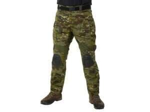 Combat Pants Gen3 (38W) - MT [EM]