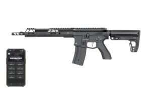 M920A Aeroknox AX//15 AEG Rifle ETU Wireless [DE]
