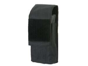 Multi Purpose Pouch - Black [8FIELDS]