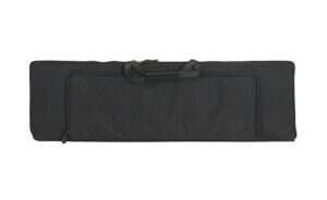 Simple Rifle Case 100cm - Black [8FIELDS]