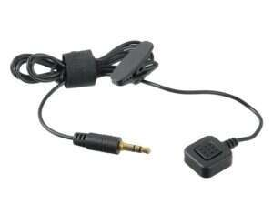 Remote Activate Button for M51 PTT [EARMOR]