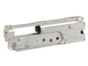 CNC Gearbox SAW/PKM (8mm) - QSC [RETROARMS]