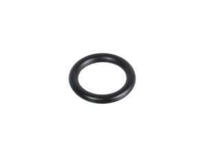 WE-P001 magazine bottom seal [WE]
