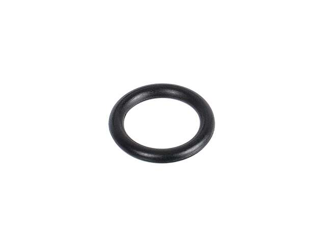 WE-P001 magazine bottom seal [WE]