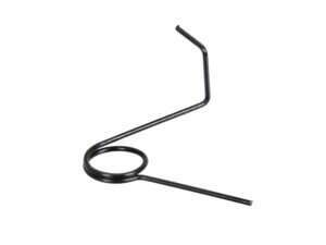 Anti-Reverse Latch Spring [RETROARMS]