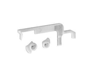 CM.033/051 Selector plate [CYMA]