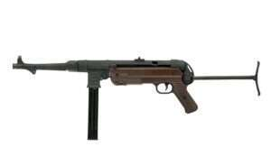 SR40 GBB CO2 [SRC]