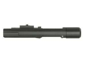 MWS Noveske Bolt Carrier [EMG]