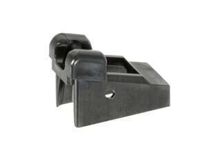 Magazine Lip for ST23 [STTi]