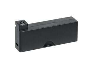 M62 Sniper Rifle Replica Magazine [DE]