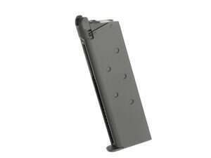 20-round Green Gas magazine for 1911 [Golden Eagle]