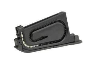 35rd Mosin-Nagant M1891/30 Magazine [S&T]