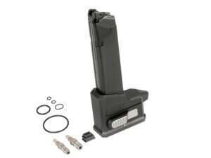 HPA Adapter G. Pistol Series for M4/AR15 Magazines [Army Armament]