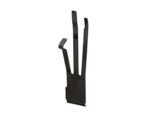 Sear spring for Hi-Capa [Army Armament]