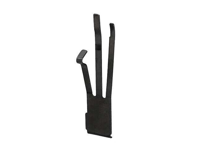 Sear spring for Hi-Capa [Army Armament]