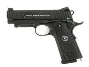 Replica SAI 1911 Standard [EMG]