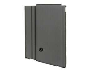 160rd Magazine for M1918 BAR [S&T]