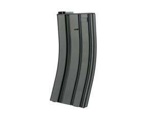 160rd M4/AR15 Mid-Cap magazine [Fuxing]