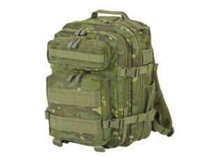 Modular Assault Pack 28L - MT [8FIELDS]