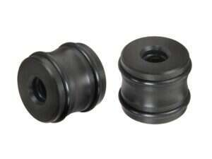 Larger inner barrel spacer 26mm Set - 2pcs [AP]