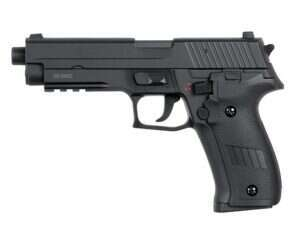 CM.122 [CYMA]