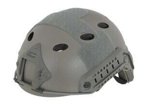 FAST PJ helmet replica - Foliage [EM]