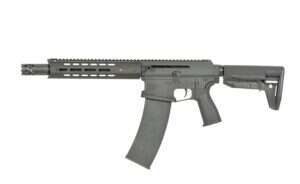 GEN-12 Automatic Shotgun Replica Licensed By EMG [6mmProShop]