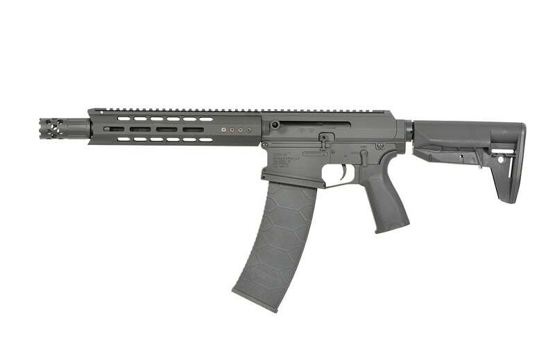 GEN-12 Automatic Shotgun Replica Licensed By EMG [6mmProShop]
