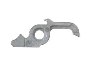 Cut off Lever for GearBox Ver.2 [SLONG AIRSOFT]