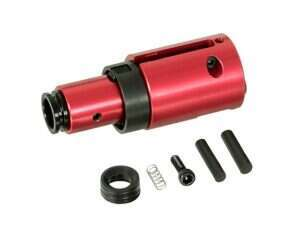 HOP UP UNIT FOR WELL MB-01,04,05,06,08,13,14 - GEN.3 [AP]