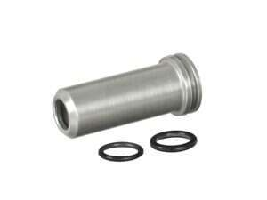 CM.060 aluminum sealed nozzle [FPS SOFTAIR]