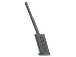 80rd long magazine for 132/132S [CYMA]
