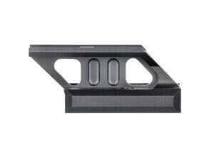 0.83" Profile Maverick Red Dot Sight Mount [Vector Optics]