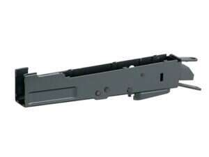 Metal body for AK47 [CYMA]