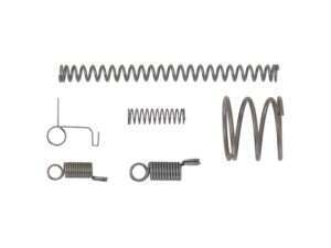 Spring set for gearbox SVD [CYMA]