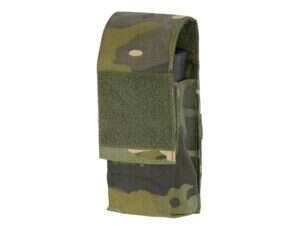 Multi Purpose Pouch - MT [8FIELDS]