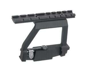 Mount for AK [CYMA]