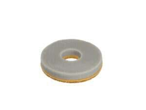 SorboPad 50D - 2,5mm [EPeS AIRSOFT]