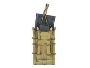 Versatile Combo-Magazine Pouch - Multicamo [EM]