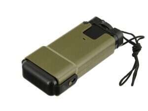 Dummy Strobe Marker Light (BB Loader) [FMA]
