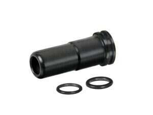 M4/M16 sealed nozzle - POM [FPS SOFTAIR]