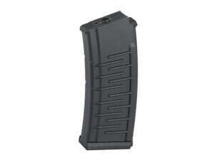 150rd CM.099 Vintorez Mid-Cap magazine [CYMA]