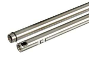 AEG Stainless Steel 6.02mm Inner Barrel 400mm [ZCI]