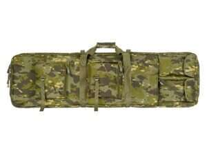 Airsoftrifle case 96cm long - MT [8FIELDS]
