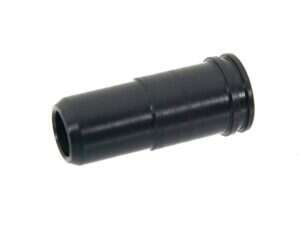Reinforced bore-up nozzle for TM AK-47/47S [GUARDER]
