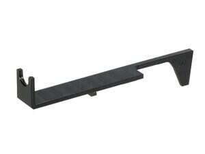 EON Tappet Plate V2 [GATE]