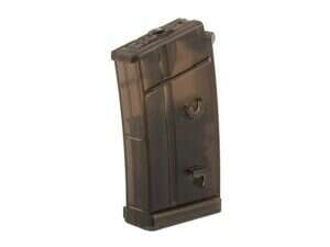 200rd Hi-Cap magazine for S-550/552 [J.G.Works]