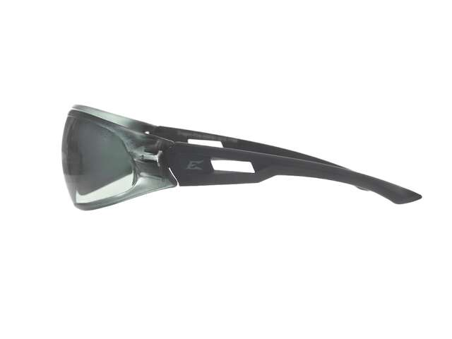 Ballistic Eyewear Dragon Fire - Anti-Fog G-15